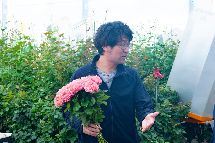 法人のお客様 KUNIEDA+